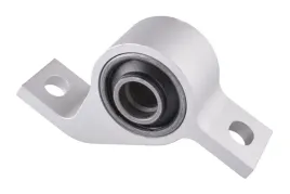 tuleja-wah-subaru-p-forester-20-25-97-02-tylny-p-tedgum-00642466