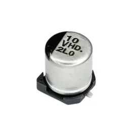 kondensator-elektrolityczny-smd-10uf-35v-105c-panasonic-3szt