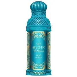 alexandre-j-the-majestic-vanilla-woda-perfumowana-spray-100ml