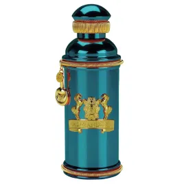 alexandre-j-mandarine-sultane-woda-perfumowana-spray-100ml