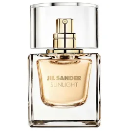jil-sander-sunlight-woda-perfumowana-spray-40ml