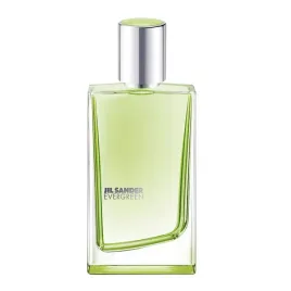 jil-sander-evergreen-woda-toaletowa-spray-30ml