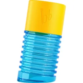 bruno-banani-man-limited-edition-2022-woda-toaletowa-spray-50ml