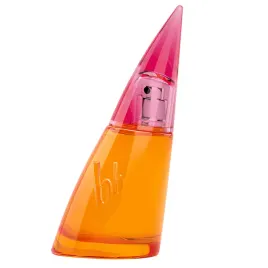 bruno-banani-woman-limited-edition-2022-woda-toaletowa-spray-50ml