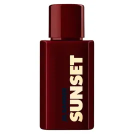 jil-sander-sunset-intense-woda-perfumowana-spray-75ml
