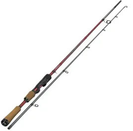 sportex-phenomen-pm2101-210cm-20g-wedka-spinningowa-wedka-okoniowa-127201