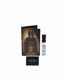 dolce-and-gabbana-pour-homme-intenso-edp-15-ml-probka