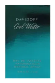 davidoff-cool-water-edt-12-ml-probka