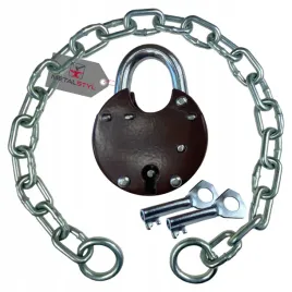 lancuch-spinajacy-do-bram-furtek-rowerow-ogniwo-6mm-05m-klodka