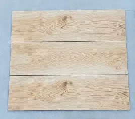 plytki-podlogowe-mrozoodporne-gres-desert-600x175x8-gat-1