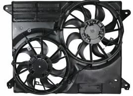 wentylatory-ford-edge-20l-27l-35l-2015-2019