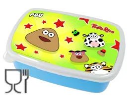 pojemnik-sniadaniowy-pou-gra-wideo-na-telefon-producent