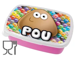pojemnik-sniadaniowy-pou-gra-wideo-na-telefon-producent