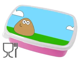 pojemnik-sniadaniowy-pou-gra-wideo-na-telefon-producent