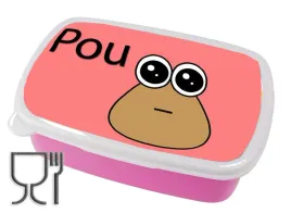 pojemnik-sniadaniowy-pou-gra-wideo-na-telefon-producent