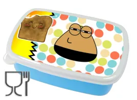 pojemnik-sniadaniowy-pou-gra-wideo-na-telefon-producent