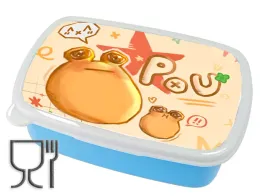 pojemnik-sniadaniowy-pou-gra-wideo-na-telefon-producent
