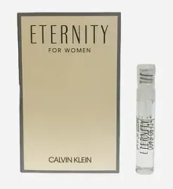 calvin-klein-eternity-edp-for-women-edp-12-ml-probka