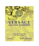 versace-yellow-diamond-edt-1-ml-probka