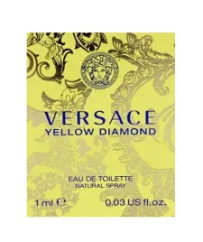versace-yellow-diamond-edt-1-ml-probka
