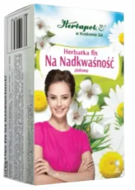 herbatka-fix-na-nadkwasnosc-herbapol-krakow