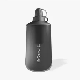 butelka-zwijana-z-filtrem-lifestraw-peak-squeeze-bottle-650-ml-dark-gray