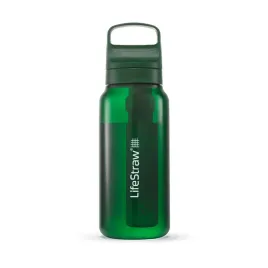 butelka-filtrujaca-lifestraw-go-2-0-1000-ml-terrace-green