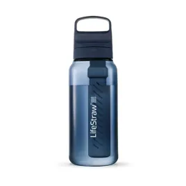 butelka-filtrujaca-lifestraw-go-2-0-1000-ml-aegean-sea