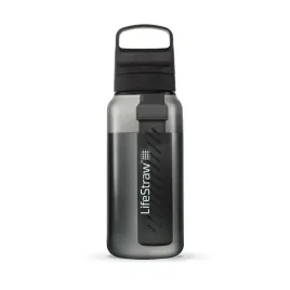 butelka-filtrujaca-lifestraw-go-2-0-1000-ml-black