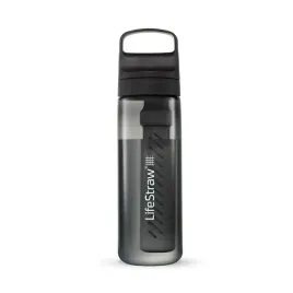 butelka-filtrujaca-lifestraw-go-2-0-650-ml-black