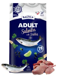baltica-adult-salmon-with-rabbit-hypoalergenic-m-3kg