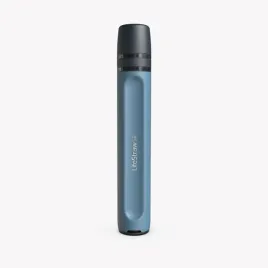 filtr-do-wody-lifestraw-peak-personal-mountain-blue