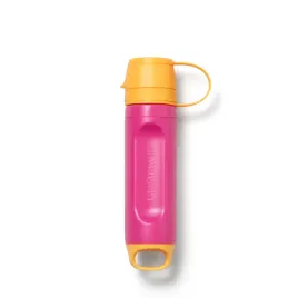 filtr-do-wody-lifestraw-peak-solo-pink-lemonade
