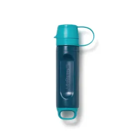 filtr-do-wody-lifestraw-peak-solo-blue-raspberry
