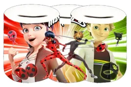 skarbonka-ceramiczna-miraculous-biedronka-i-czarny-kot-producent
