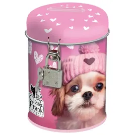 skarbonka-z-klodka-cleo-i-frank-42