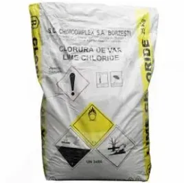 wapno-chlorowane-podchloryn-wapnia-25kg