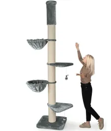 drapak-sufitowy-happypet-duze-koty