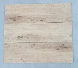 gres-fabien-cream-600x175x8-gat-1