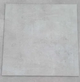 plytki-podlogowe-gres-concrete-beige-600x600x8-gat-1