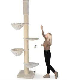 drapak-sufitowy-happypet-duze-koty-bez