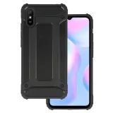 armor-carbon-case-do-xiaomi-redmi-9a-czarny