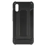 armor-carbon-case-do-xiaomi-redmi-9a-czarny-stan-nowy