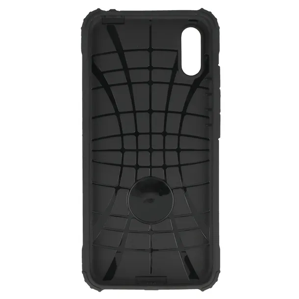 armor-carbon-case-do-xiaomi-redmi-9a-czarny-certyfikat-ce