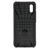 armor-carbon-case-do-xiaomi-redmi-9a-czarny-certyfikat-ce