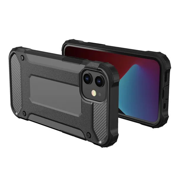 armor-carbon-case-do-xiaomi-redmi-9a-czarny-marka-bez-marki