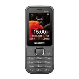 telefon-maxcom-mm-142-dual-sim-czarny