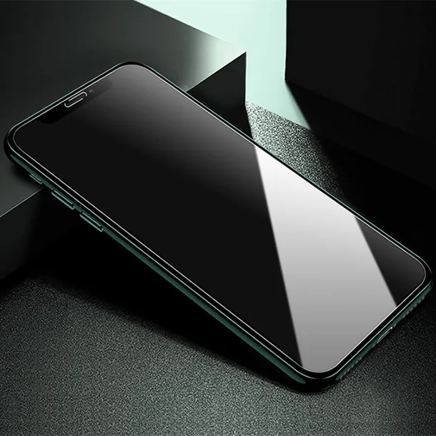 hartowane-szklo-orange-do-iphone-12-mini-kod-producenta-12345