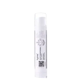 lynia-krem-pod-oczy-nawilza-odzywia-i-ujedrnia-multi-brightening-eye-15ml