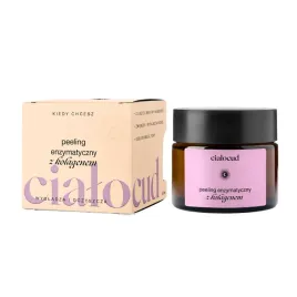 flagolie-peeling-enzymatyczny-do-twarzy-z-kolagenem-50-ml